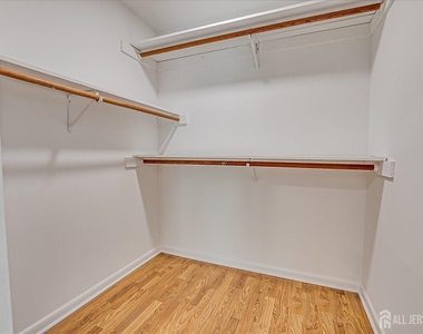 145 Somerset Avenue - Photo Thumbnail 18