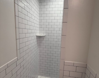 148 Sullivan Street - Photo Thumbnail 8