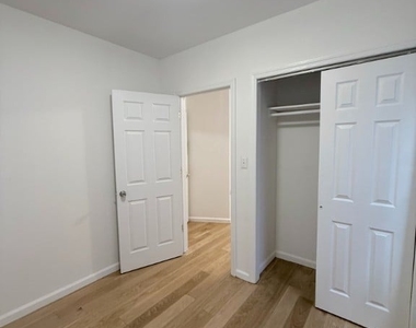 148 Sullivan Street - Photo Thumbnail 2