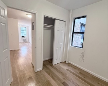 148 Sullivan Street - Photo Thumbnail 1