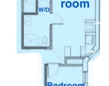 356 W 48th Street - Photo Thumbnail 25