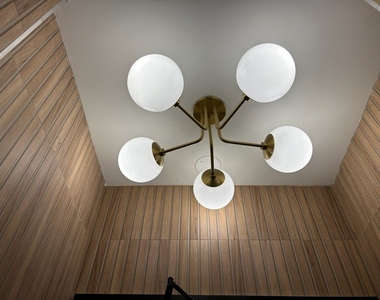 356 W 48th Street - Photo Thumbnail 16