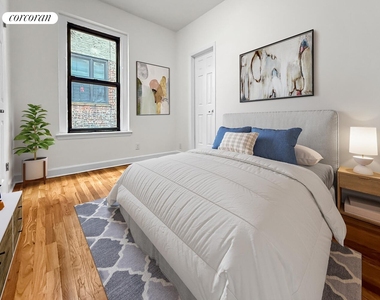 151 E 81st Street - Photo Thumbnail 1
