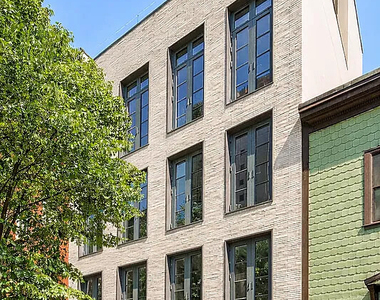 79 S 2nd Street - Photo Thumbnail 14
