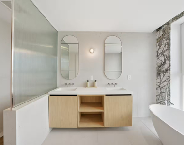 79 S 2nd Street - Photo Thumbnail 9