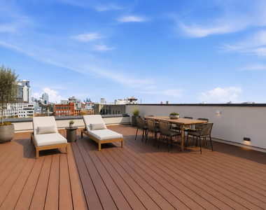 79 S 2nd Street - Photo Thumbnail 11