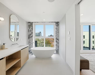 79 S 2nd Street - Photo Thumbnail 8