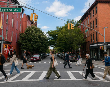 79 S 2nd Street - Photo Thumbnail 20