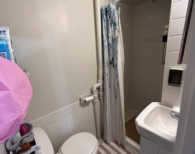 318 W 106th Street - Photo Thumbnail 6