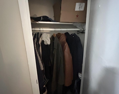 318 W 106th Street - Photo Thumbnail 7