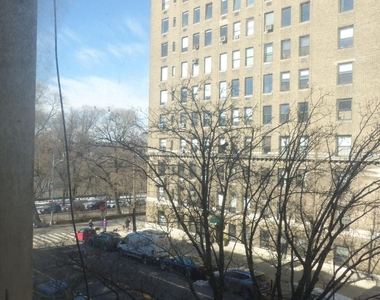 318 W 106th Street - Photo Thumbnail 9