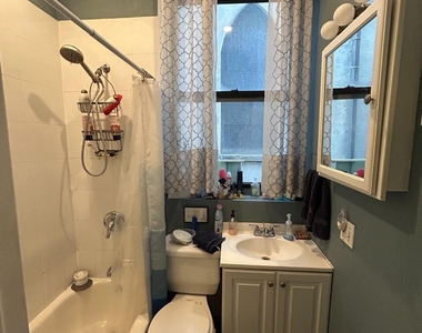 419 W 44th Street - Photo Thumbnail 11