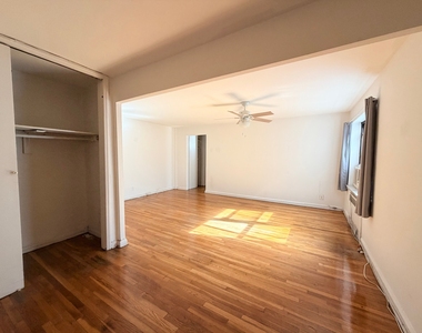138 71st Street - Photo Thumbnail 2