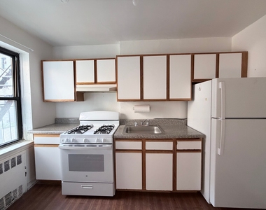 138 71st Street - Photo Thumbnail 1