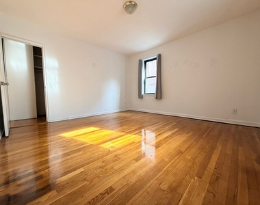 138 71st Street - Photo Thumbnail 3