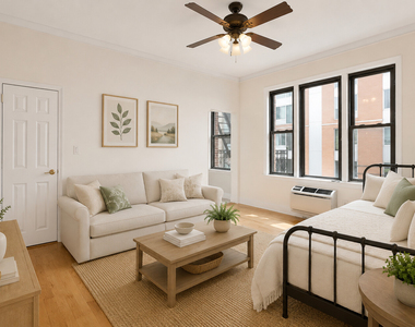 660 Riverside Drive - Photo Thumbnail 1