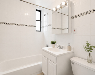 660 Riverside Drive - Photo Thumbnail 3