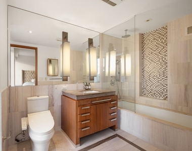 400 5th Avenue - Photo Thumbnail 6