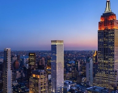 400 5th Avenue - Photo Thumbnail 9
