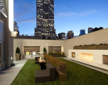 400 5th Avenue - Photo Thumbnail 11