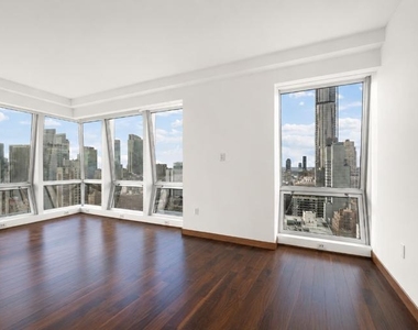 400 5th Avenue - Photo Thumbnail 2