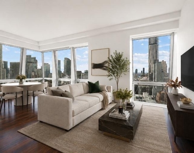 400 5th Avenue - Photo Thumbnail 8