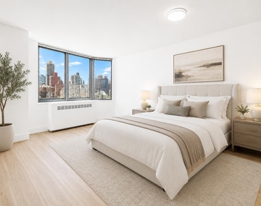 1735 York Avenue - Photo Thumbnail 3