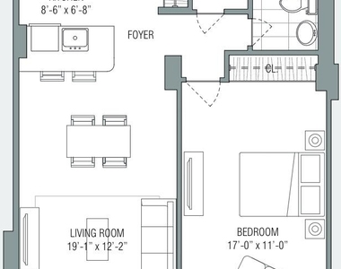1735 York Avenue - Photo Thumbnail 21
