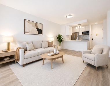 1735 York Avenue - Photo Thumbnail 1