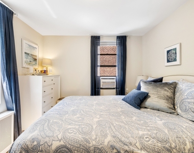 441 Convent Avenue - Photo Thumbnail 4