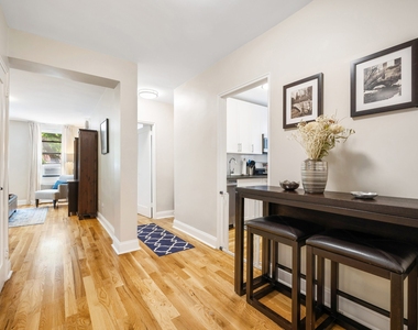 441 Convent Avenue - Photo Thumbnail 2