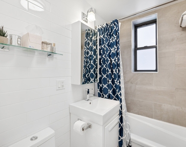 441 Convent Avenue - Photo Thumbnail 5