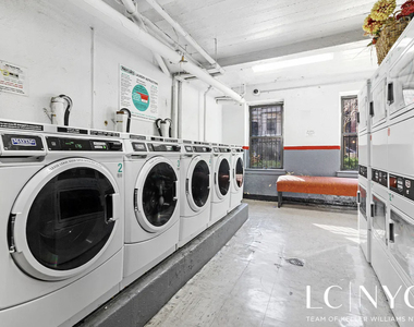 441 Convent Avenue - Photo Thumbnail 7