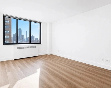 1735 York Avenue - Photo Thumbnail 1