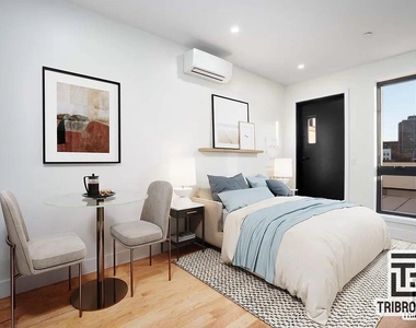 463 Lexington Avenue - Photo Thumbnail 1