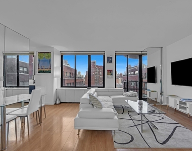 304 E 65th Street - Photo Thumbnail 1