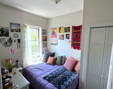 264 E 2nd Street - Photo Thumbnail 2