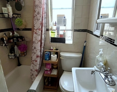 264 E 2nd Street - Photo Thumbnail 6
