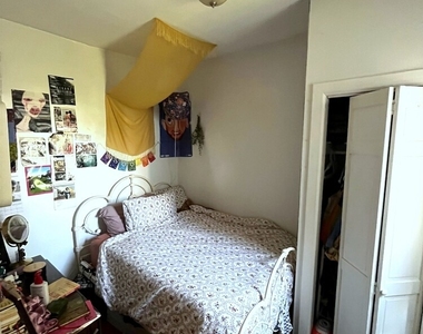 264 E 2nd Street - Photo Thumbnail 3