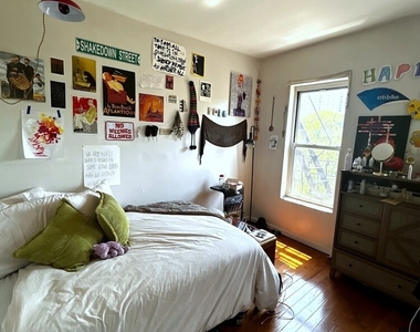 264 E 2nd Street - Photo Thumbnail 1