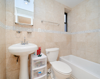 163 Chrystie Street - Photo Thumbnail 3