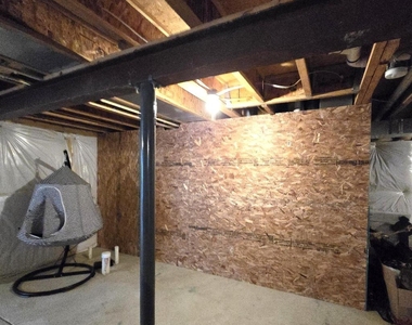 48 Battlefield Drive - Photo Thumbnail 40
