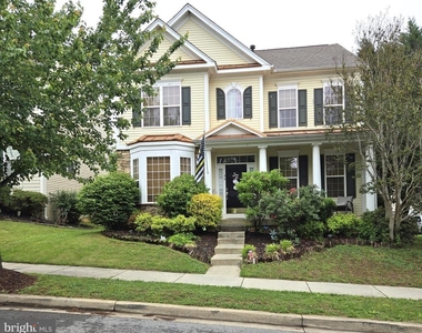 48 Battlefield Drive - Photo Thumbnail 44