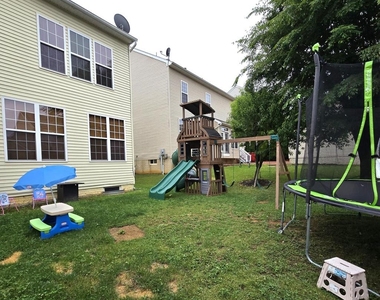 48 Battlefield Drive - Photo Thumbnail 46