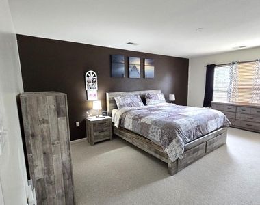48 Battlefield Drive - Photo Thumbnail 24