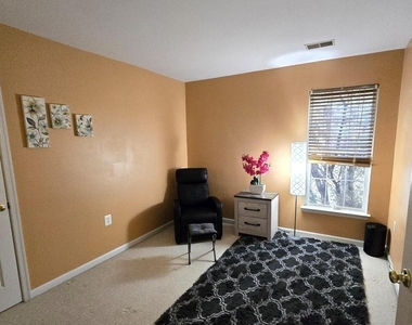 48 Battlefield Drive - Photo Thumbnail 34