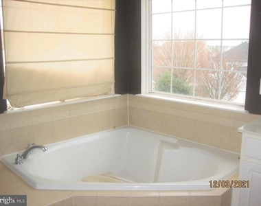 48 Battlefield Drive - Photo Thumbnail 26