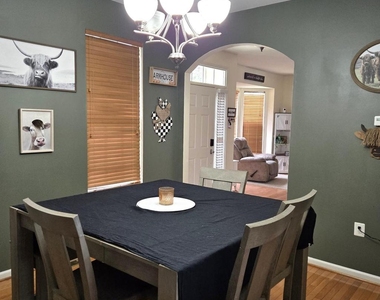 48 Battlefield Drive - Photo Thumbnail 11