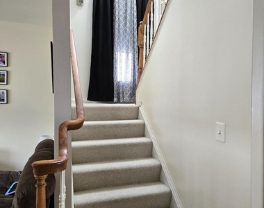 48 Battlefield Drive - Photo Thumbnail 18