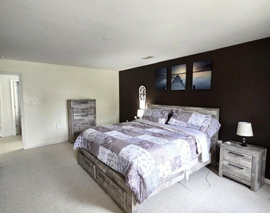 48 Battlefield Drive - Photo Thumbnail 23